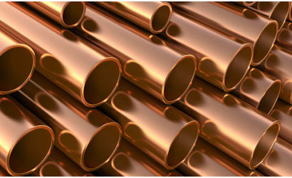 Steel Seamless & Welded Pipes & Tubes