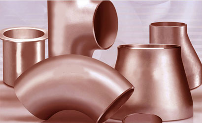 Steel Round Bars & Rods