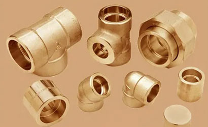 Steel Sheets, Plates & Coils