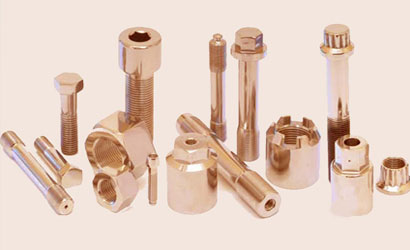 Steel Sheets, Plates & Coils