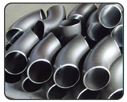 Hastelloy Buttweld Pipe Fittings Hastelloy Buttweld Pipe Fittings