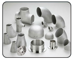 Inconel Buttweld Pipe Fittings Inconel Buttweld Pipe Fittings