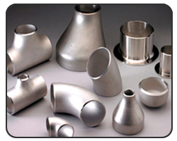 Incoloy Buttweld Pipe Fittings Incoloy Buttweld Pipe Fittings