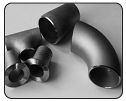 Monel Buttweld Pipe Fittings Monel Buttweld Pipe Fittings