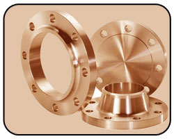 Stainless & Duplex Steel flanges Stainless & Duplex Steel flanges
