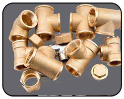 Stainless & Duplex Steel Forged fitting Stainless & Duplex Steel Forged fitting
