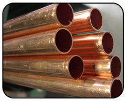 Stainless & Duplex Steel pipes and tubes Stainless & Duplex Steel pipes and tubes