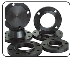 Carbon & Alloy Steel flanges Carbon & Alloy Steel flanges