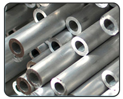 Hastelloy pipes and tubes Hastelloy pipes and tubes